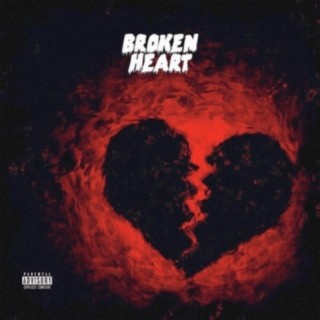 Broken Hearted Baby