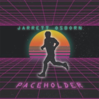 Paceholder