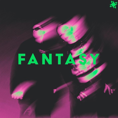 Fantasy ft. Sarah Kennedy