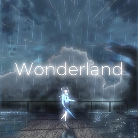 Wonderland | Boomplay Music