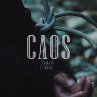 Caos