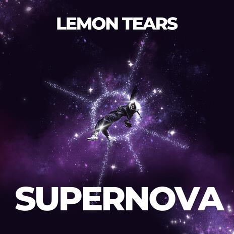 Supernova | Boomplay Music