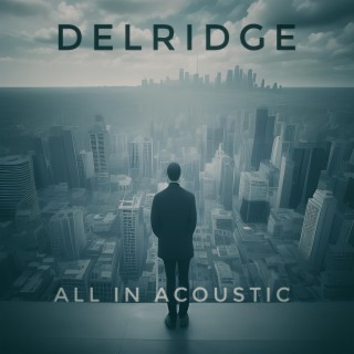 All In (Acoustic)