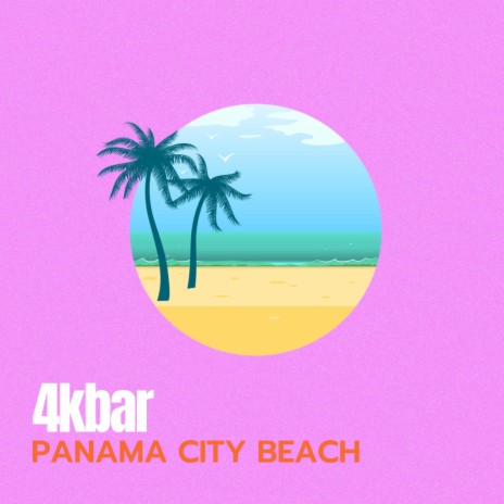 Panama City Beach | Boomplay Music