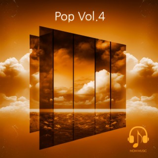 Pop Volume 4