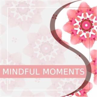 Mindful Moments (Extended Version)