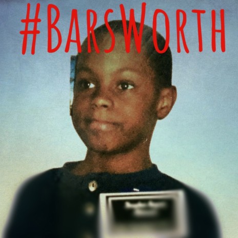 BarsWorth | Boomplay Music