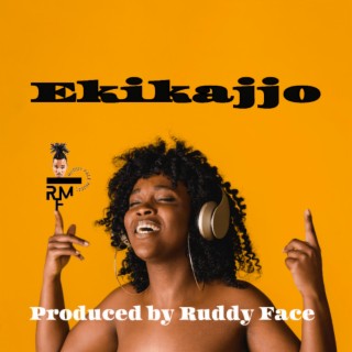 Ekikajjo lyrics | Boomplay Music