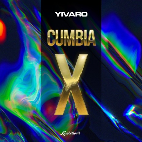 Cumbia De Pan | Boomplay Music