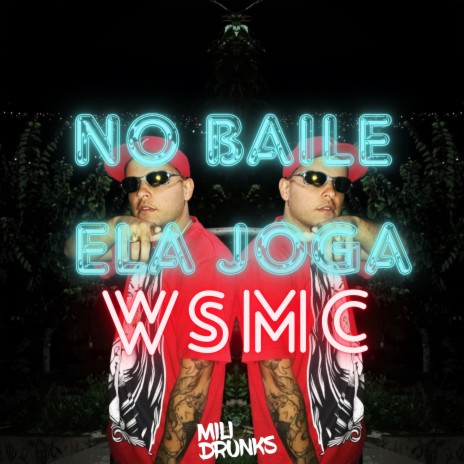 No Baile Ela Joga | Boomplay Music