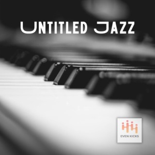 Untitled Jazz