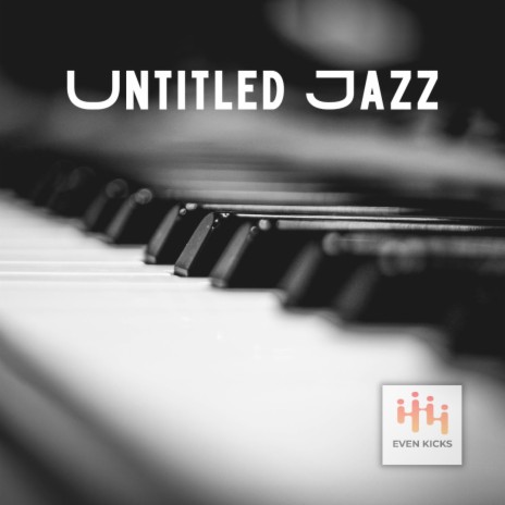 Untitled Jazz | Boomplay Music