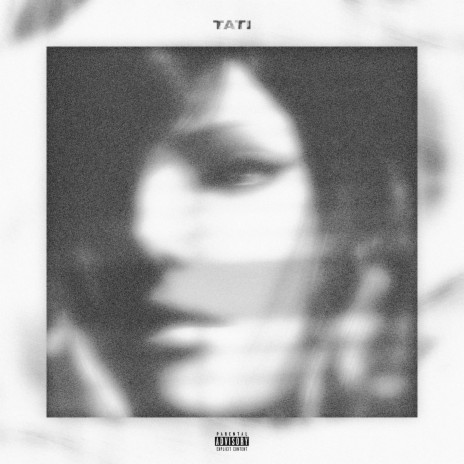 Tati | Boomplay Music