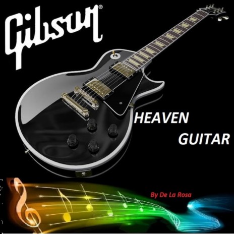 Heaven Guitar