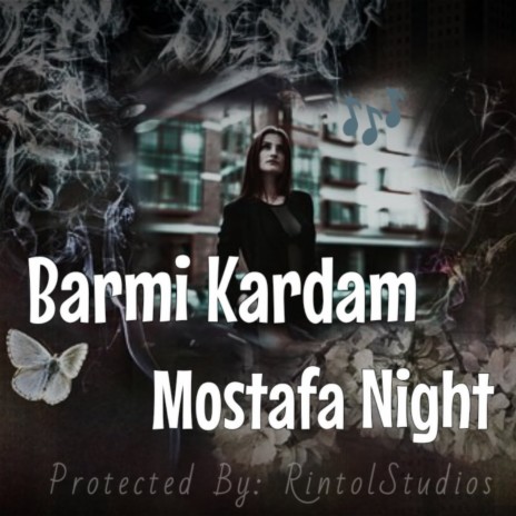 Barmi Kardam | Boomplay Music