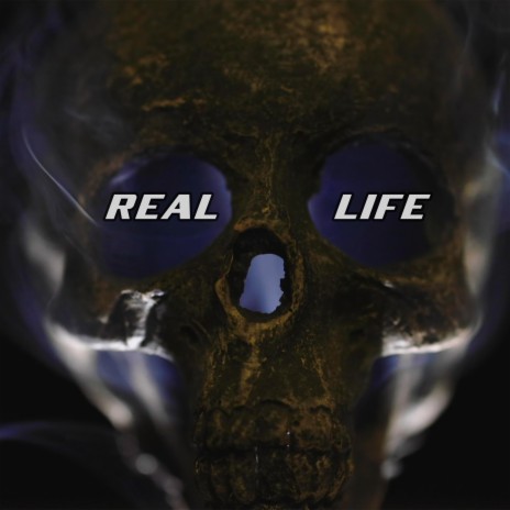 Real Life | Boomplay Music