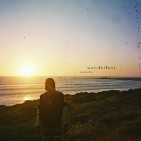 Wanderlust