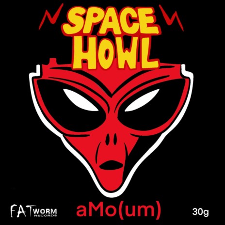 Space Howl | Boomplay Music