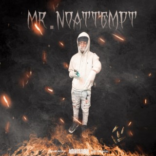 Mr.NoAttempt