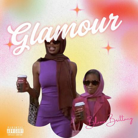 Glamour | Boomplay Music