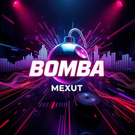 BOMBA | Boomplay Music