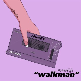 walkman lyrics | Boomplay Music