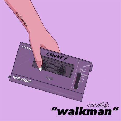 walkman | Boomplay Music