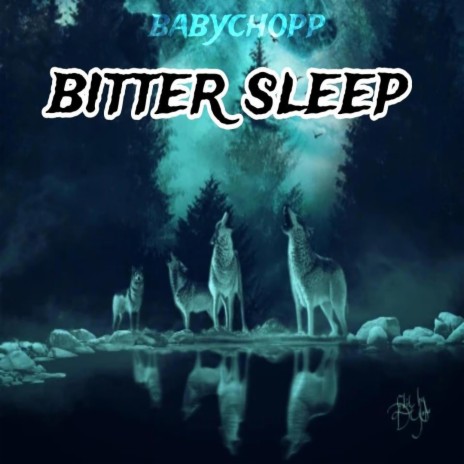 Better sleep | Boomplay Music