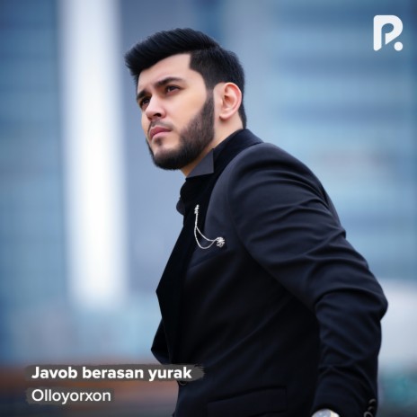 Javob berasan yurak | Boomplay Music