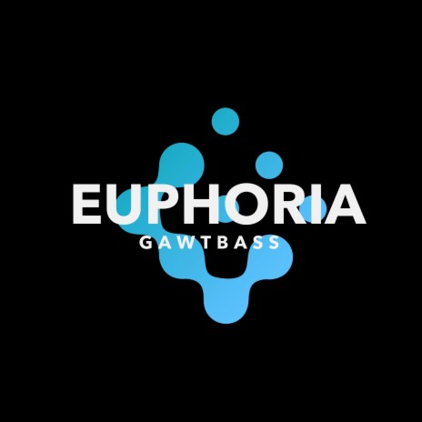 Euphoria | Boomplay Music