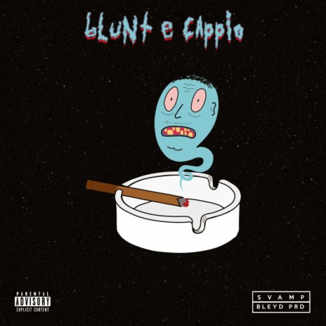 Blunt e cappio | Boomplay Music