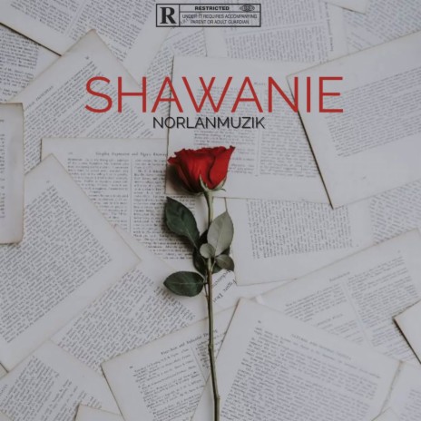 SHAWANIE | Boomplay Music