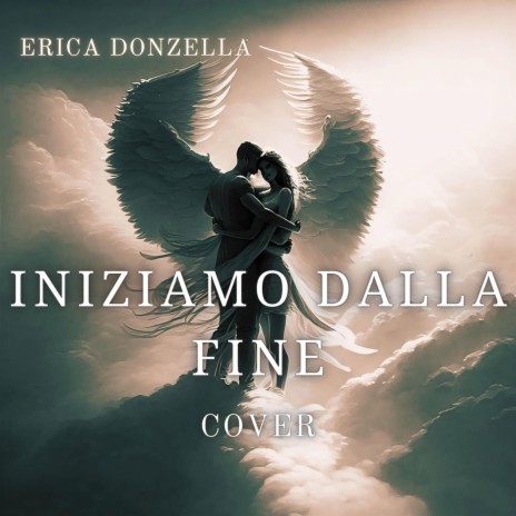 INIZIAMO DALLA FINE | Boomplay Music