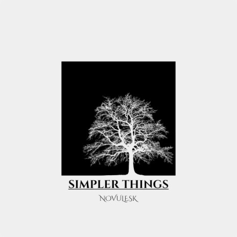 Simpler Things | Boomplay Music