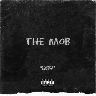 The Mob