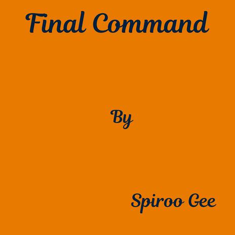 Final Command