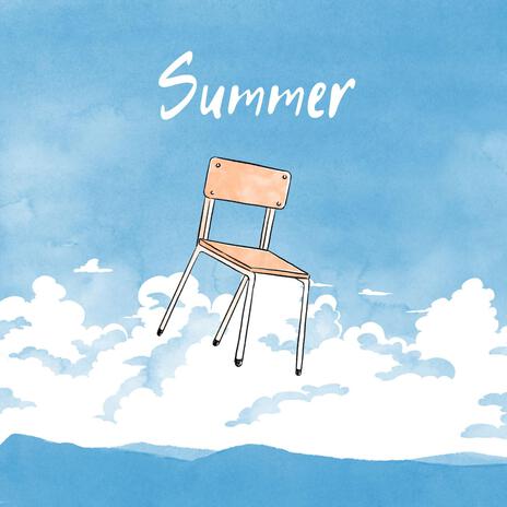 Summer | Boomplay Music