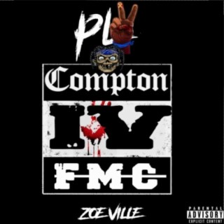 Compton 4