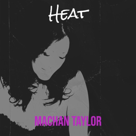 Heat | Boomplay Music