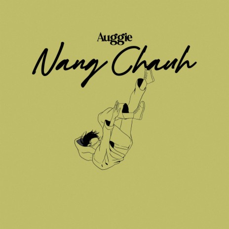 Nang Chauh | Boomplay Music