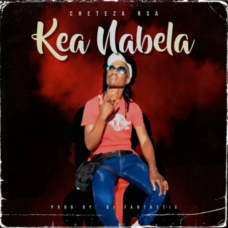 Kea Nabela | Boomplay Music