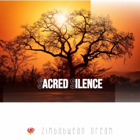 Inner Silence ft. Bringer of Zen & Relaxing Zen Music Therapy | Boomplay Music