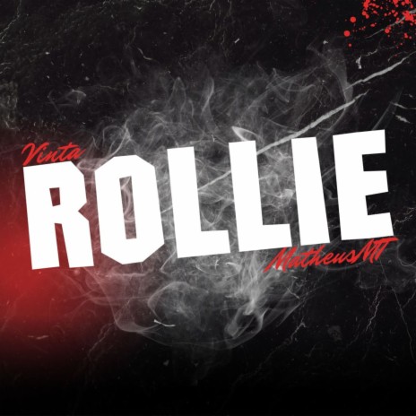 Rollie ft. Vinta | Boomplay Music