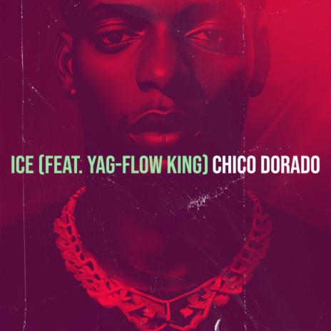 Ice ft. Yag Flow King | Boomplay Music