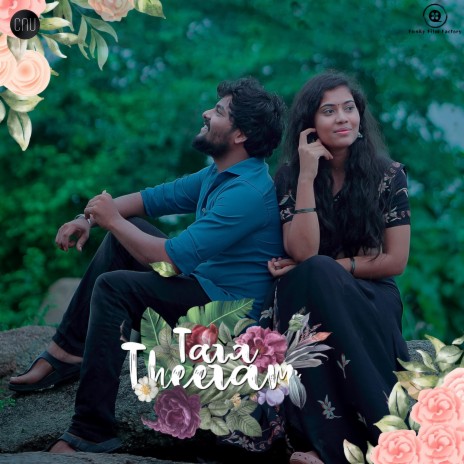 Tara Theeram | Boomplay Music