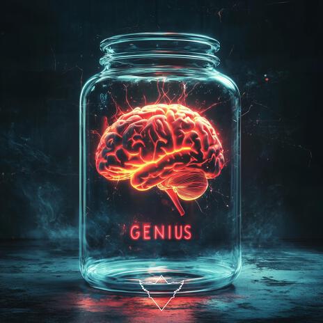 Genius | Boomplay Music