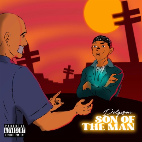 SOTM (Son Of The Man) | Boomplay Music