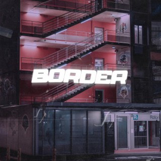 Border