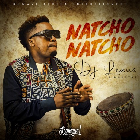 Natcho Natcho | Boomplay Music