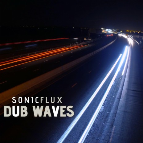 Dub Waves | Boomplay Music